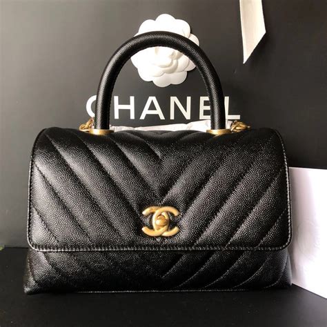 coco chanel gold purse|coco chanel purses for women.